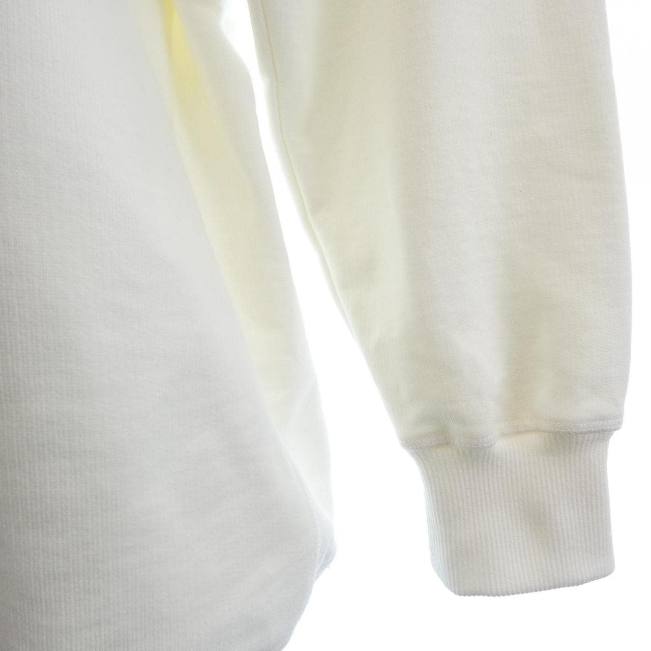 プラダ PRADA 134694 SOOO 14PD スウェット