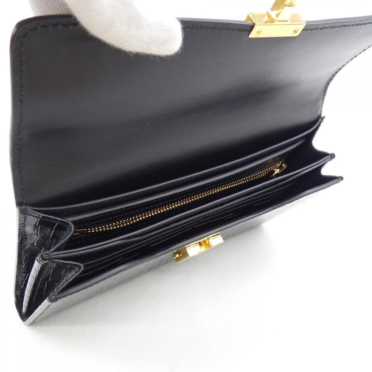 トムフォード TOM FORD BAG