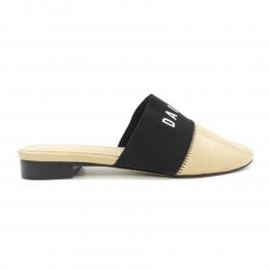 デイジーリン DAISY LIN サンダル