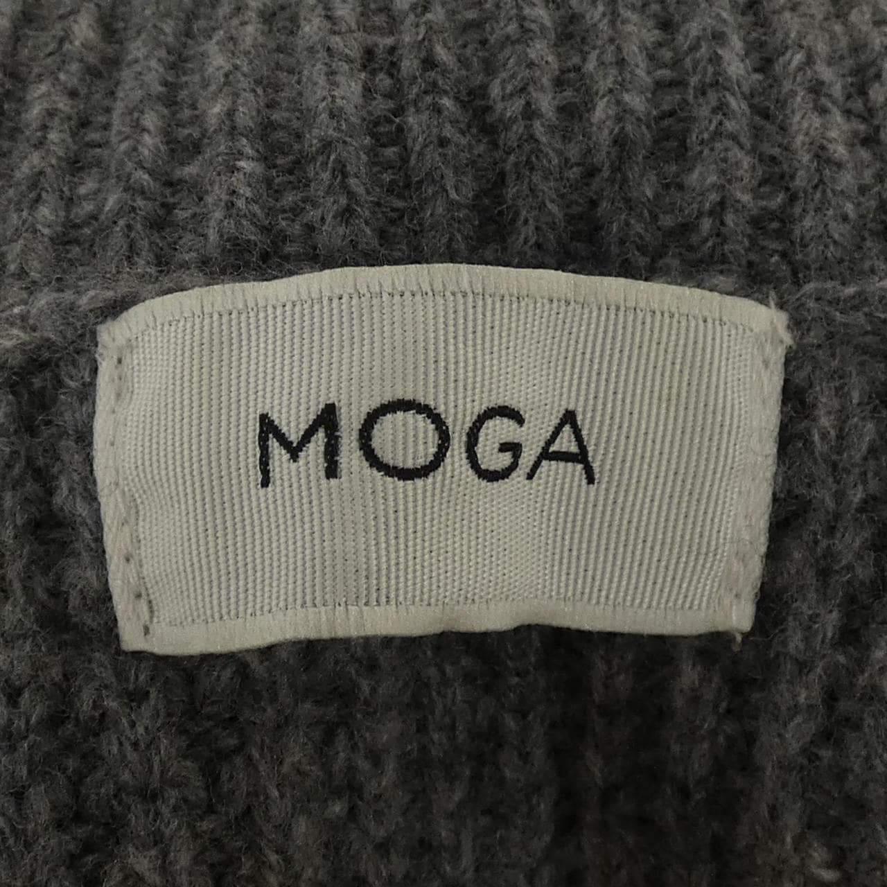 モガ MOGA ワンピース