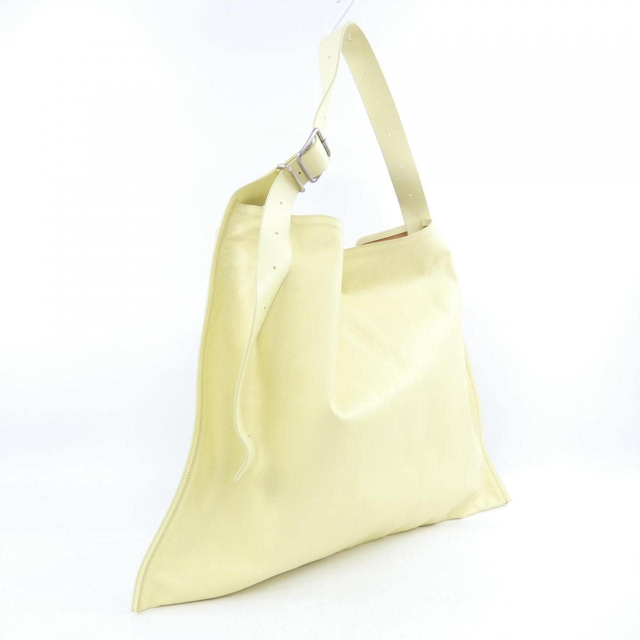 ジルサンダー JIL SANDER J25WC0006 BAG