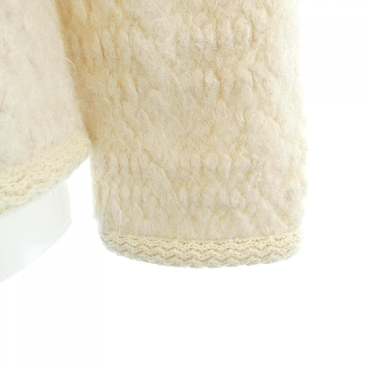 セリーヌ CELINE 2ADS4853V ノーカラージャケット