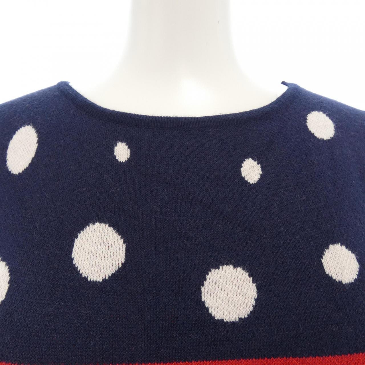 コルコバード CORCOVADO ワンピース