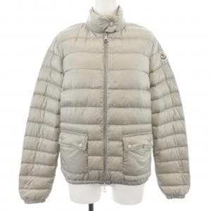 モンクレール MONCLER LANS ダウンジャケット