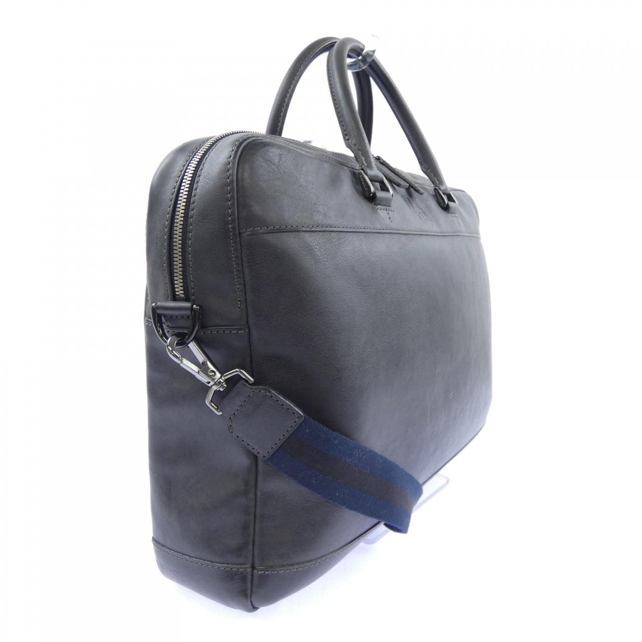 ココマイスター COCOMEISTER カルドミラージュ BAG