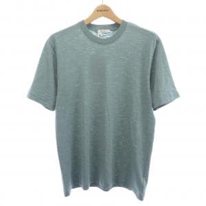 STEFANBRANDT Tシャツ