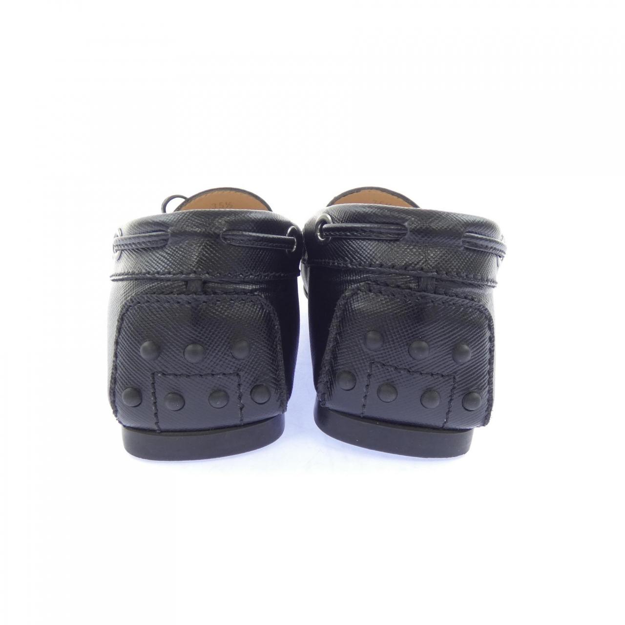 トッズ TOD'S シューズ