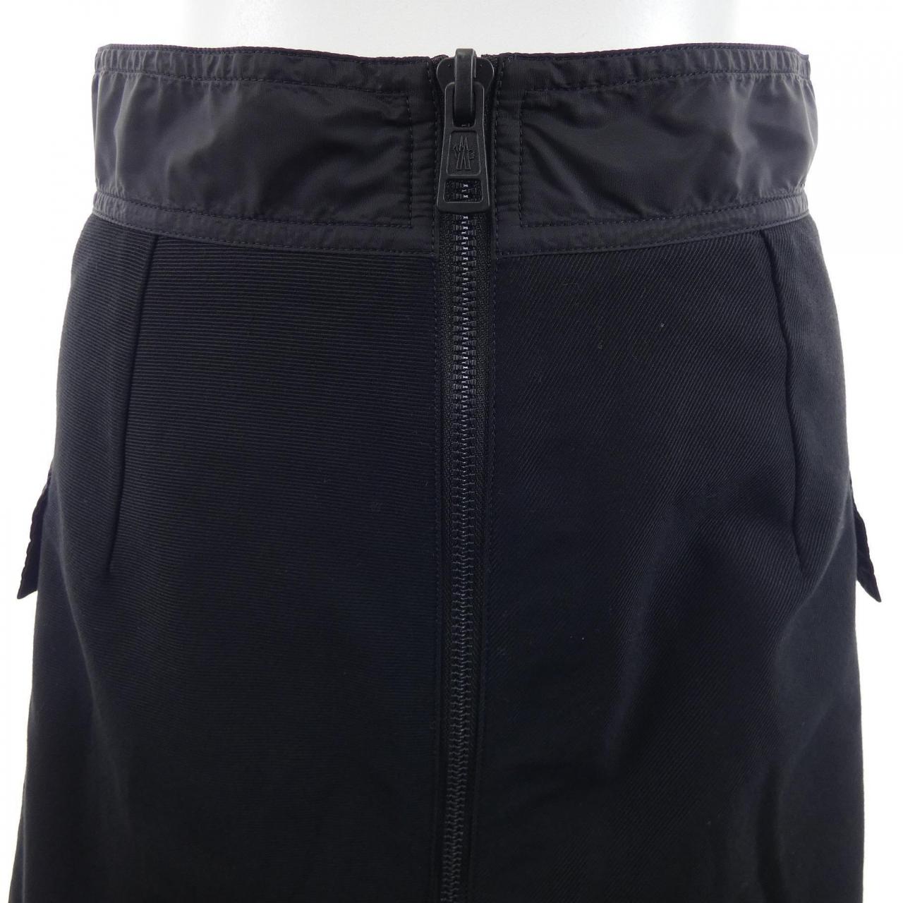 モンクレール MONCLER GONNA スカート