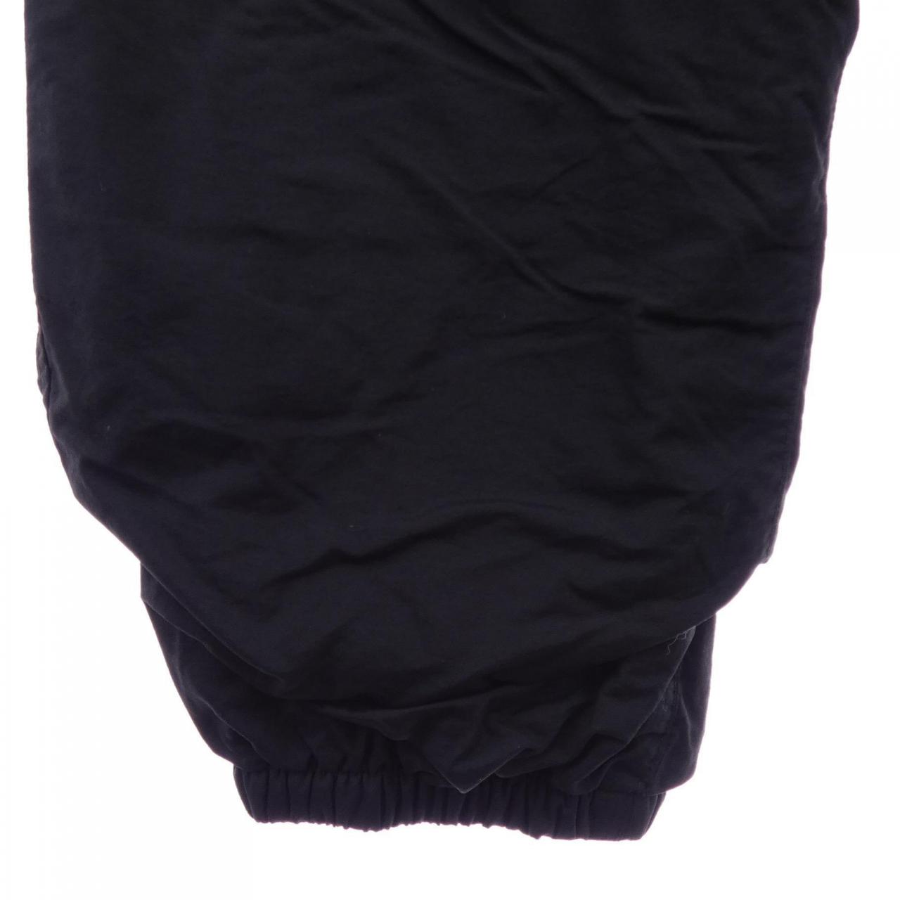 ザノースフェイス THE NORTH FACE NB82530 パンツ