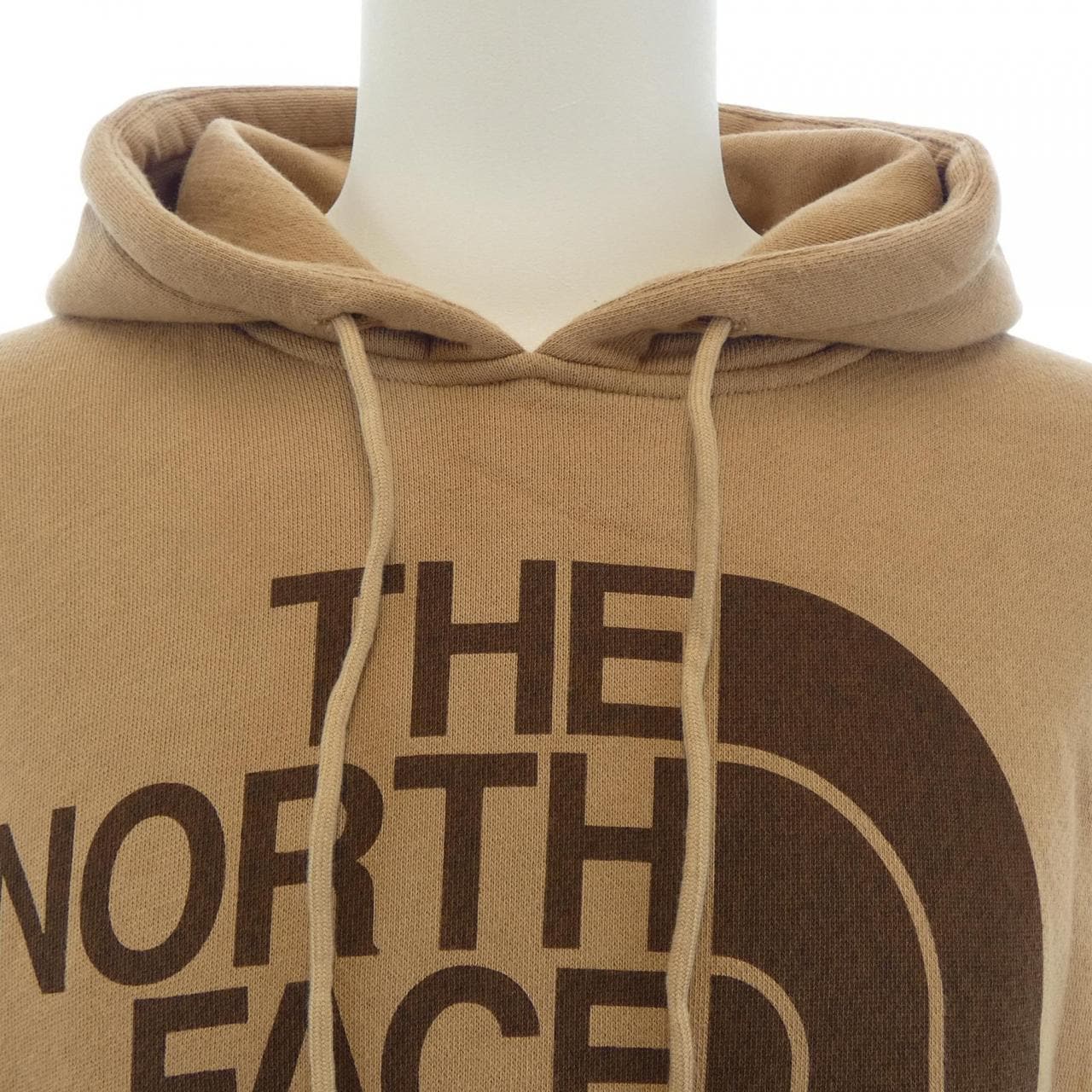 グッチザノースフェイス GUCCI×THE NORTH FACE 615061 XJDBY パーカー
