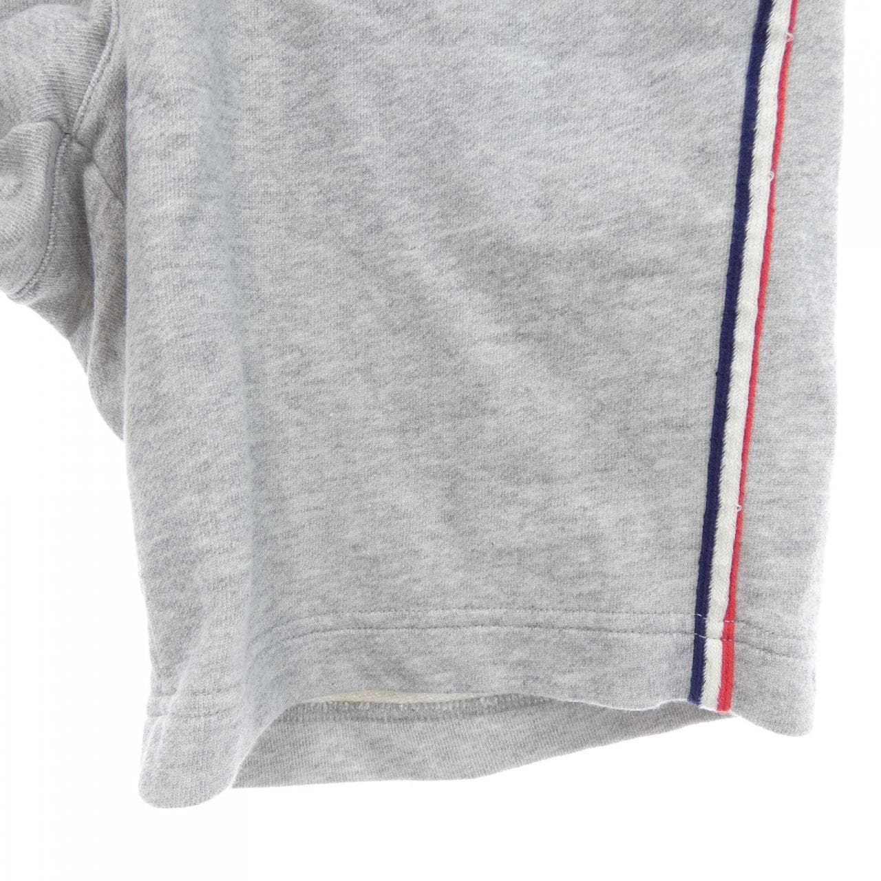 モンクレール MONCLER C10918706500 ショートパンツ