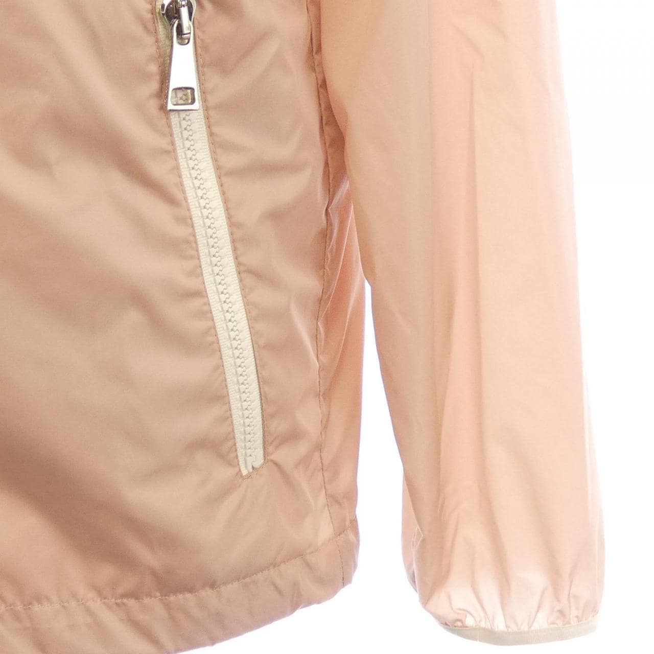モンクレール MONCLER EAU ジャケット