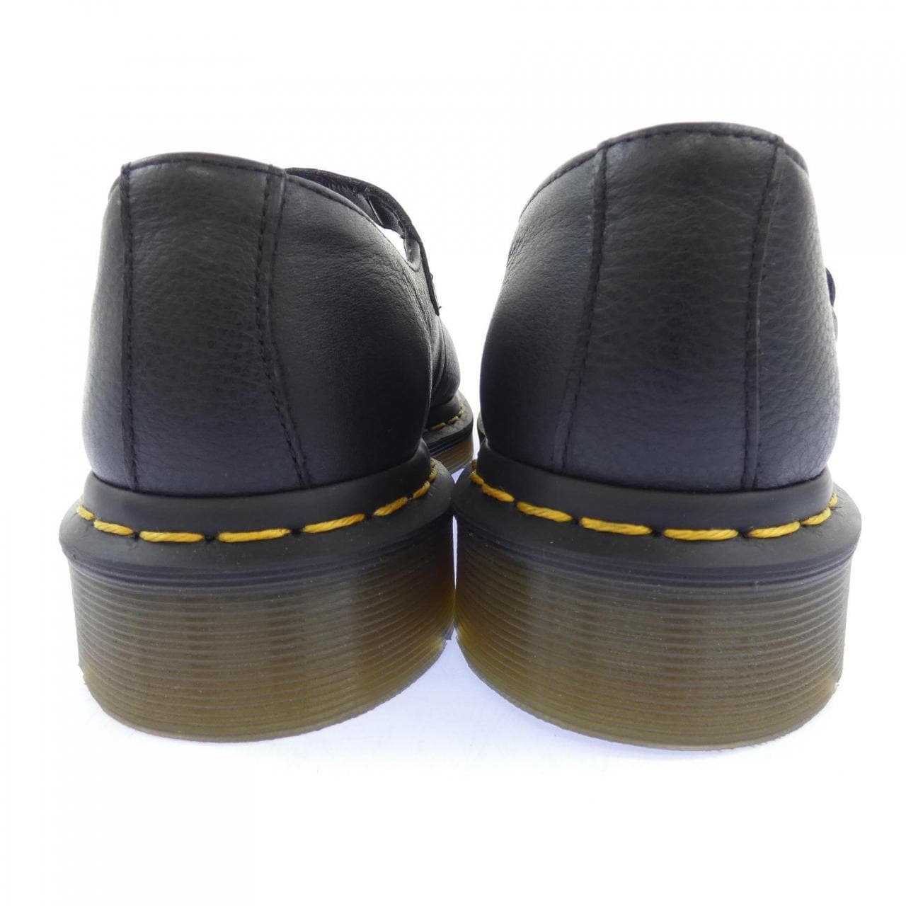 ドクターマーチン DR.MARTENS シューズ