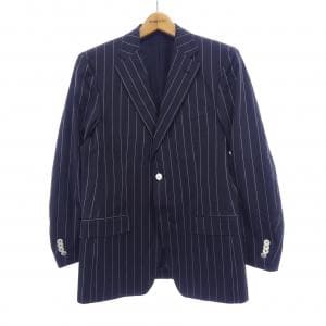 エルメネジルドゼニア Ermenegildo Zegna ジャケット