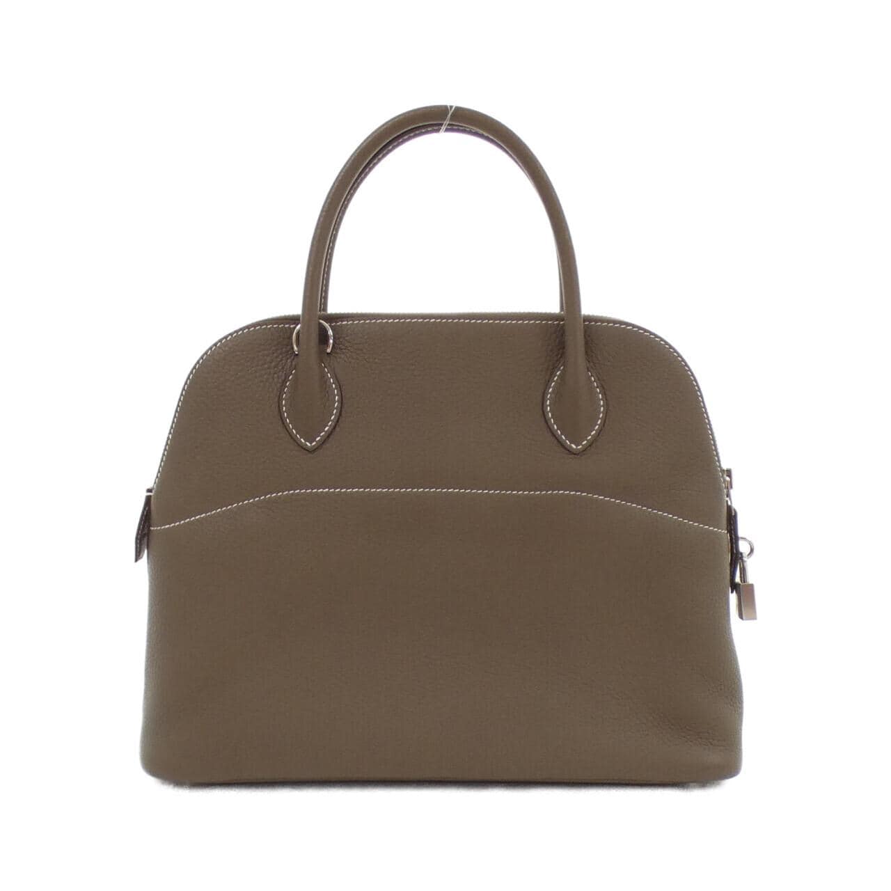 HERMES Bolide 31cm 073419CK 包包
