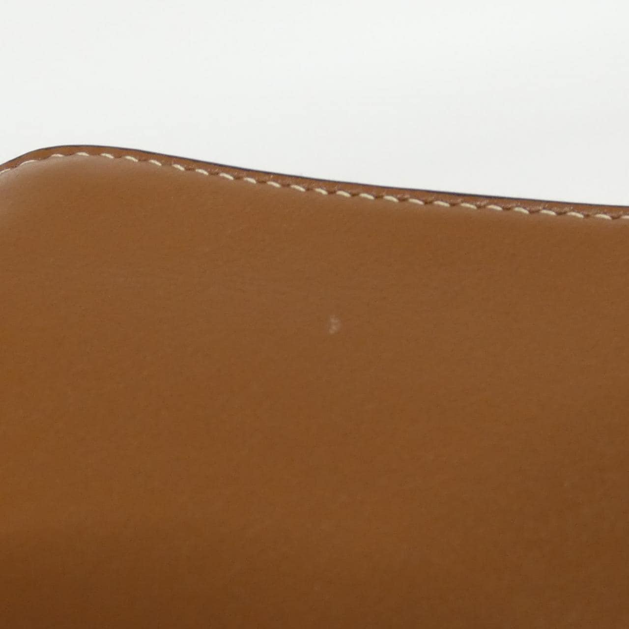 セリーヌ 10C663DR8 コイン＆キーケース