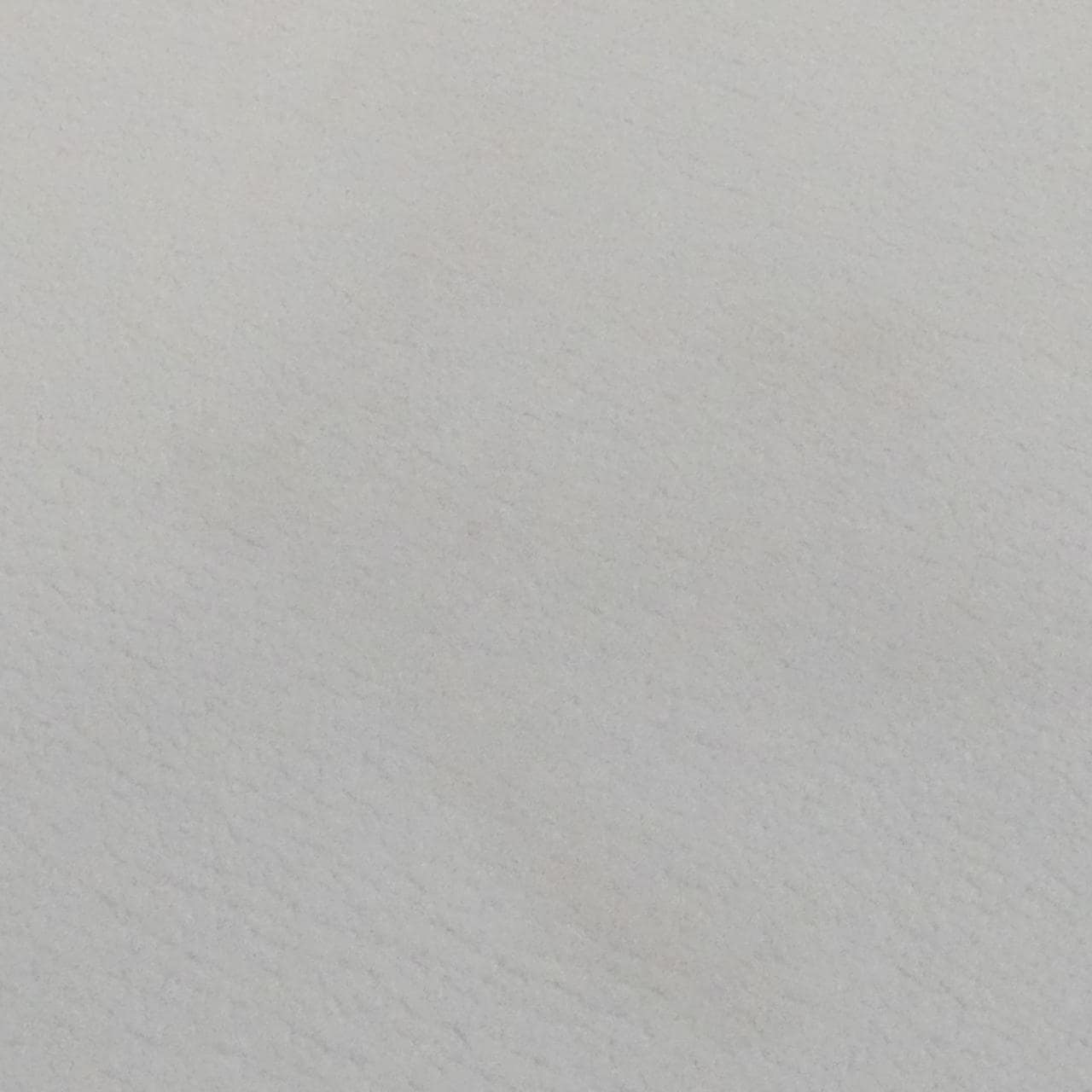 フェンディ PETIT 2JOUR 8BH253 A1B0 バッグ