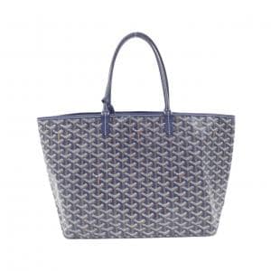 GOYARD Saint Louis 小號 AMA LOUIS 小號包