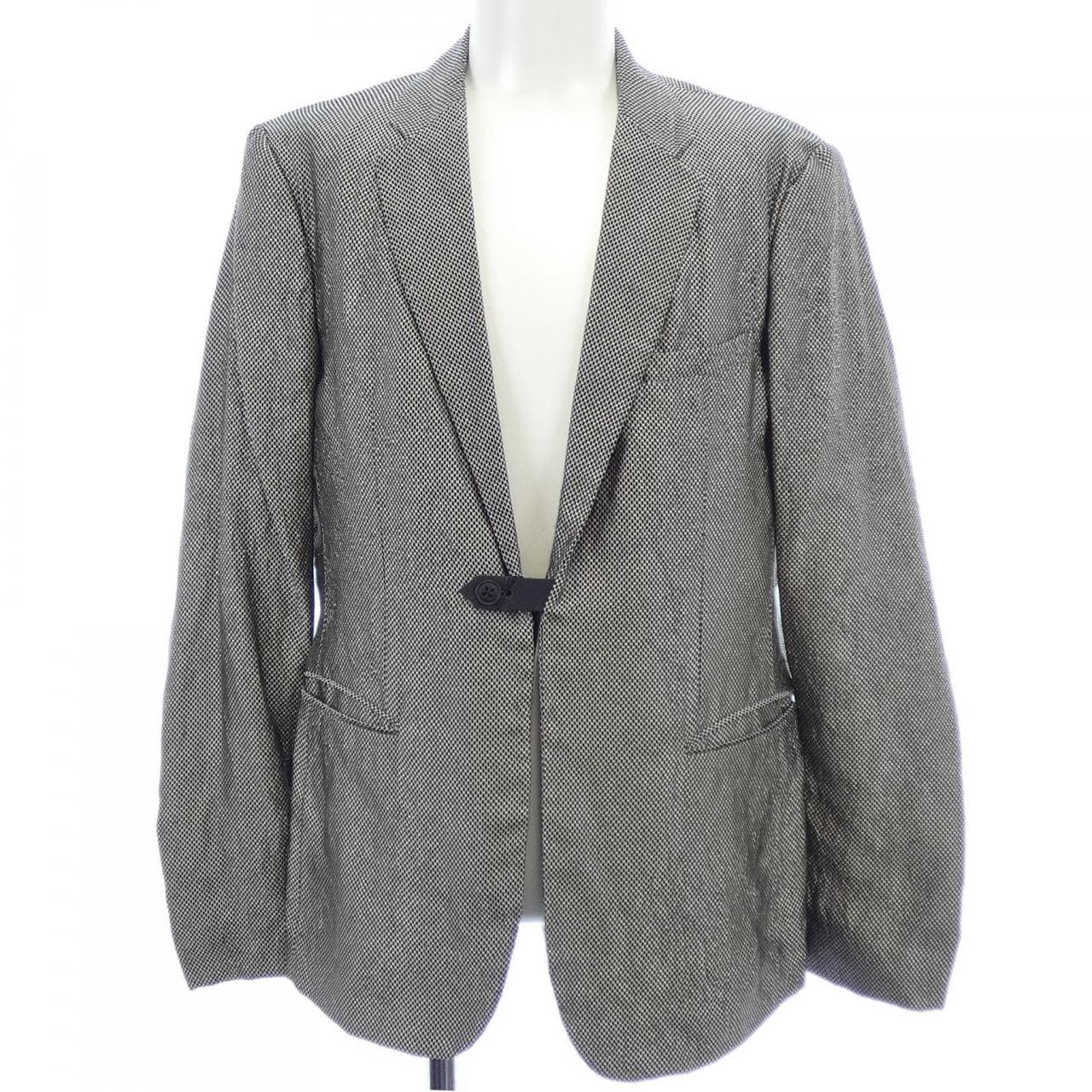 EMPORIO ARMANI EMPORIO ARMANI Jacket