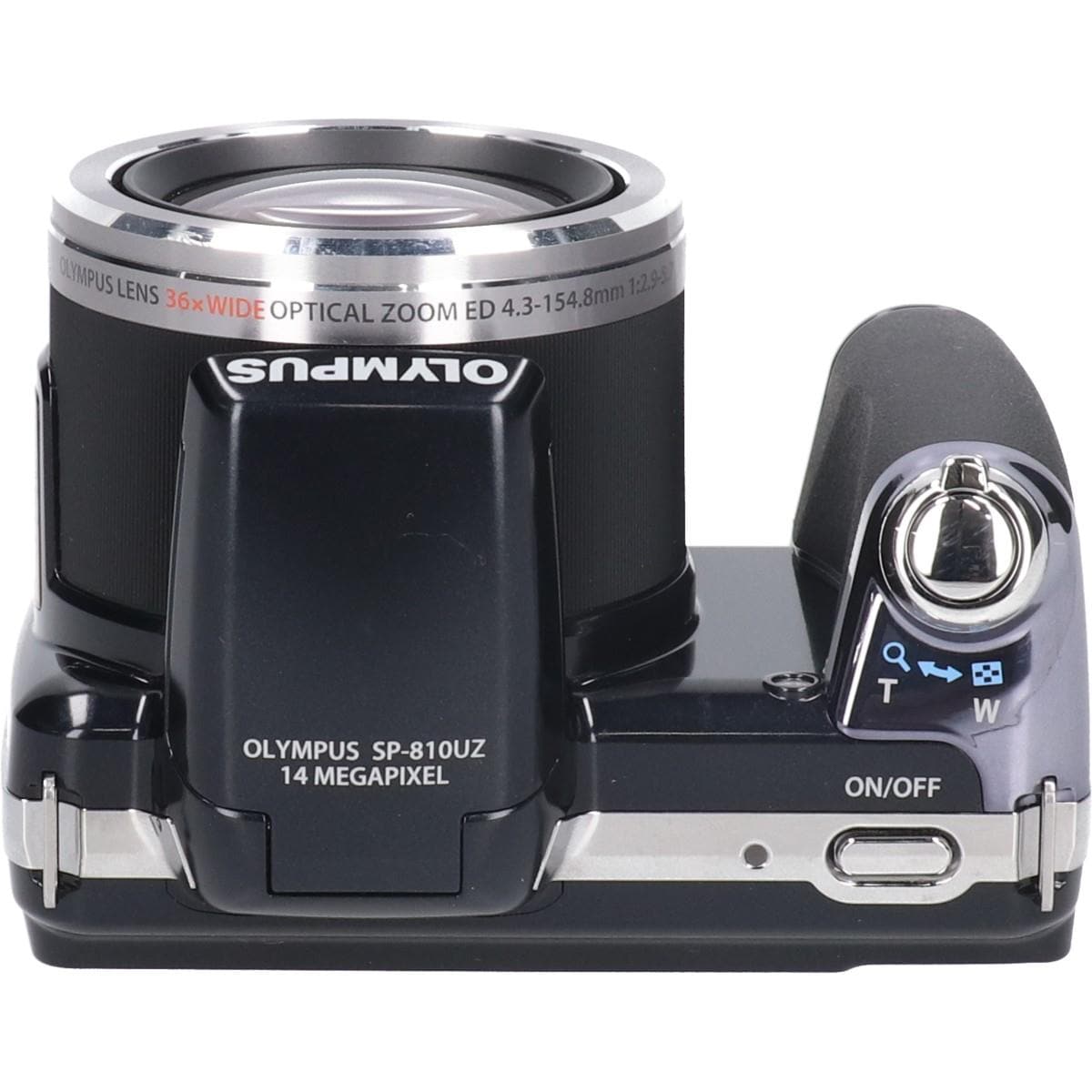 ＳＰ－８１０ＵＺ