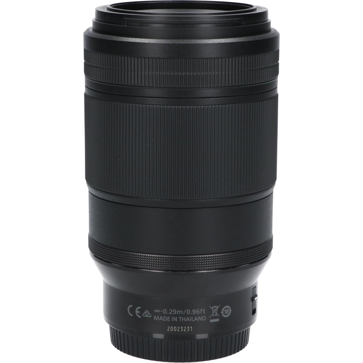 ＮＩＫＯＮ　Ｚ　ＭＣ１０５ｍｍ　Ｆ２．８ＶＲ　Ｓ