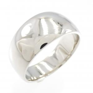PT900 Ring