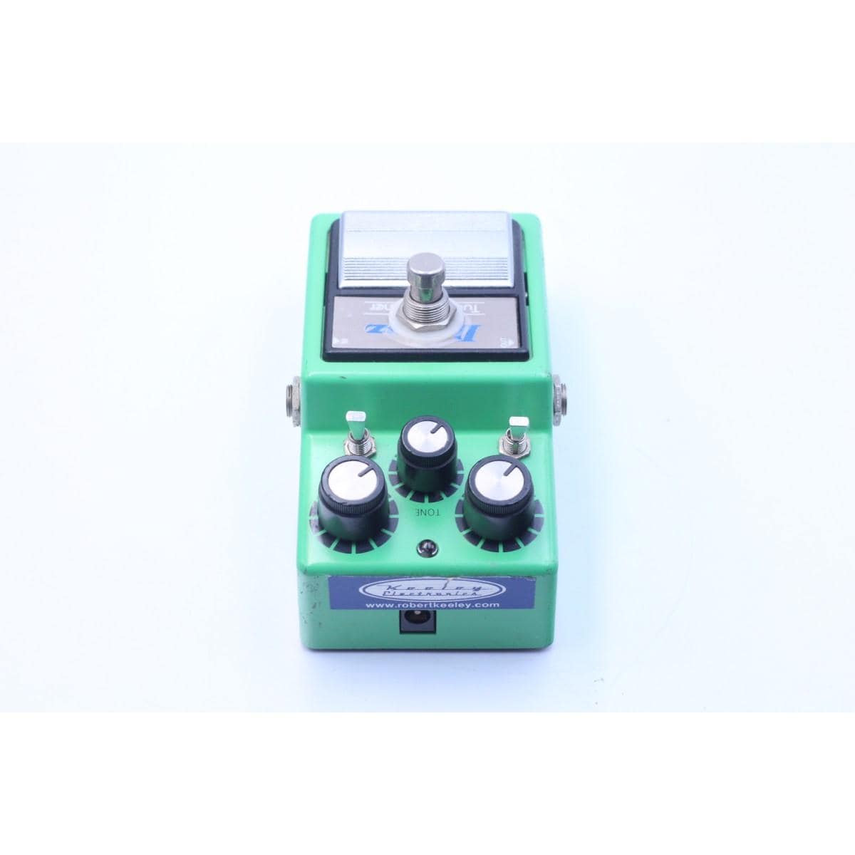 ＦＲＡＮＫＥＮ　ＳＣＲＥＡＭＥＲ　ＶＥＲ２．０