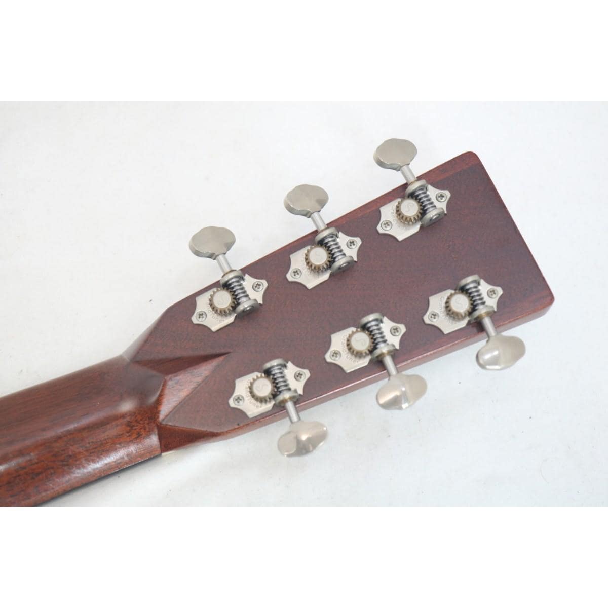 ＭＡＲＴＩＮ　　ＯＯＯ－２８
