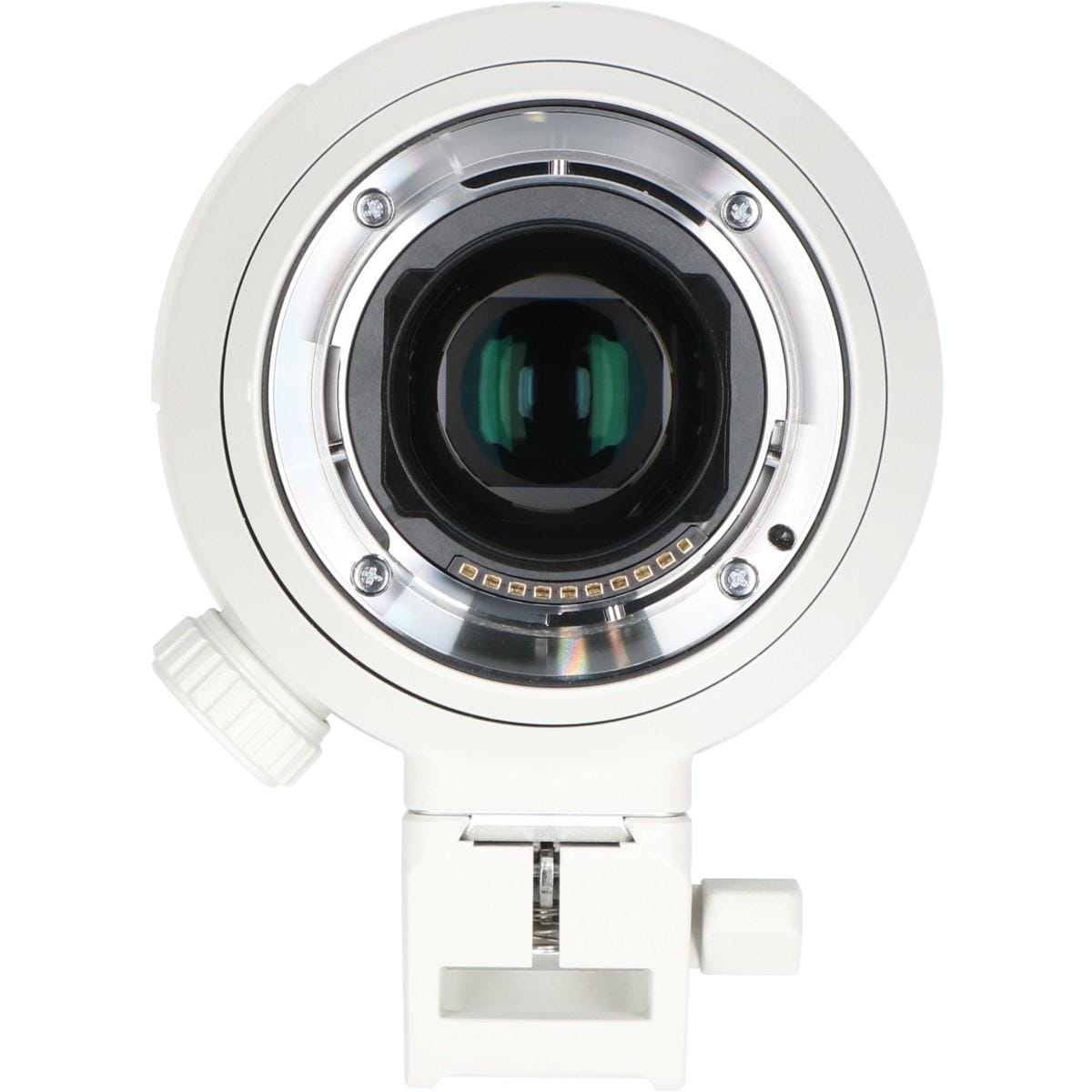 ＦＥ７０－２００ｍｍ　Ｆ２．８ＧＭ　ＩＩ