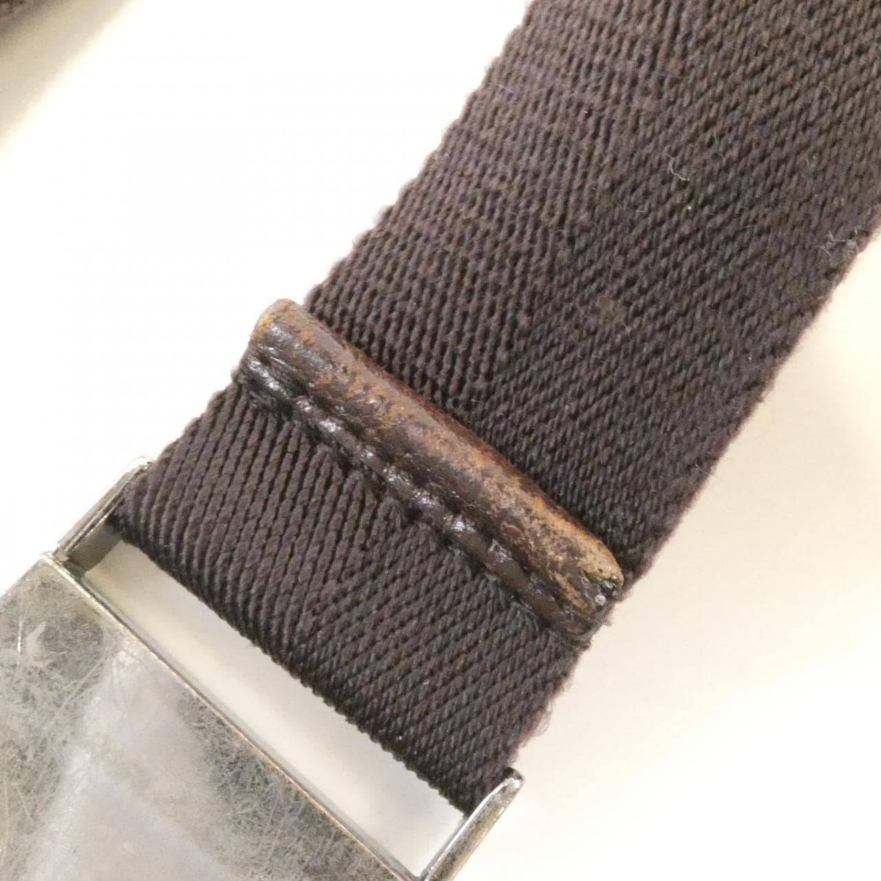 グッチ 131236 ウエストバッグ