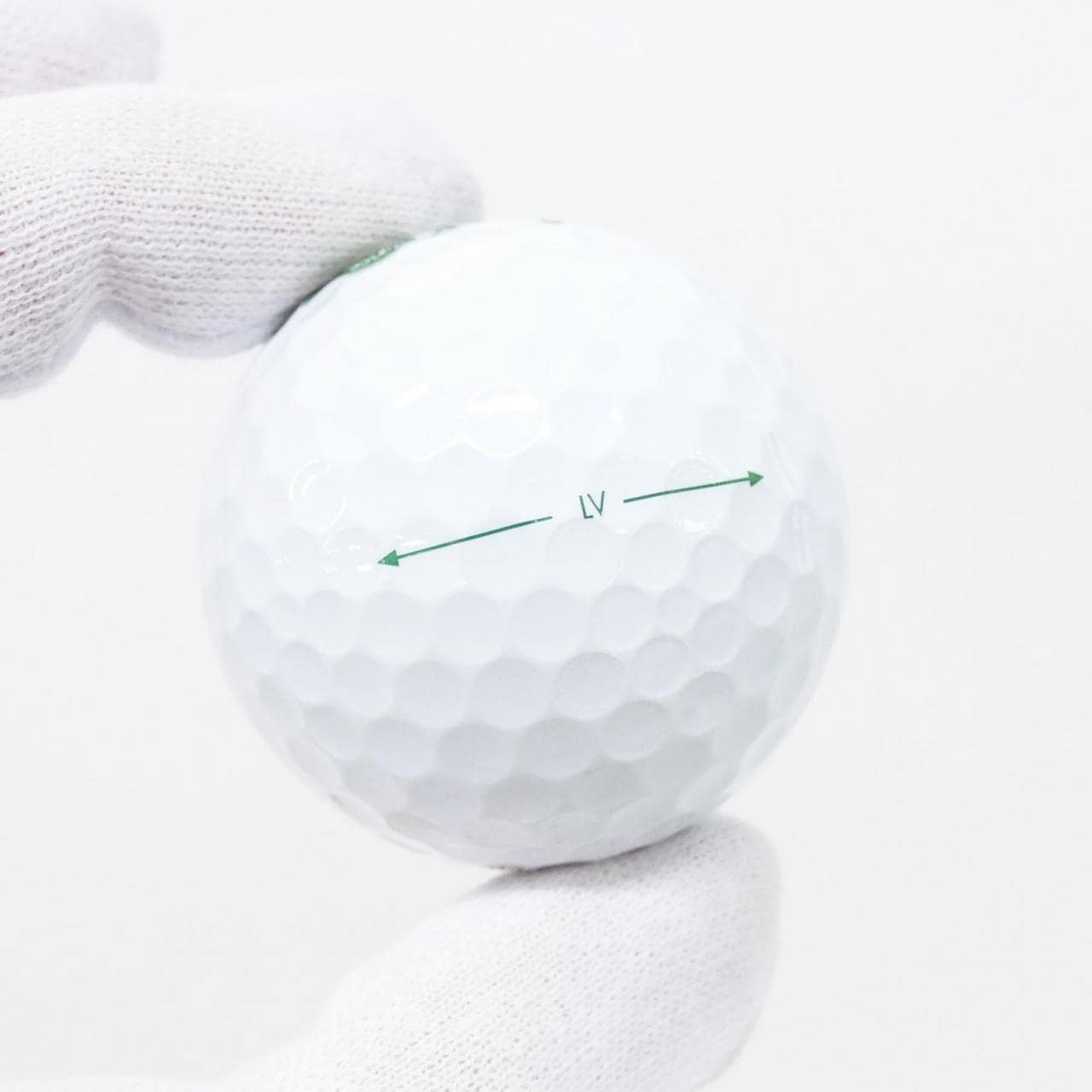 ルイヴィトン SINCE 1854 ゴルフ セットボックス GI1294 ゴルフセット