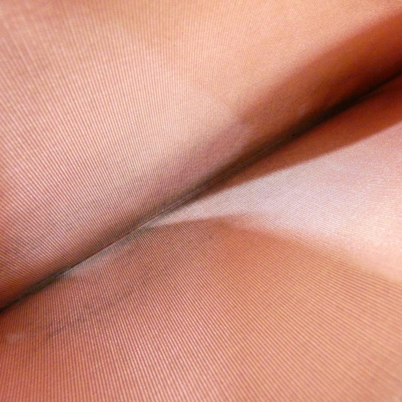 シャネル 84449 財布