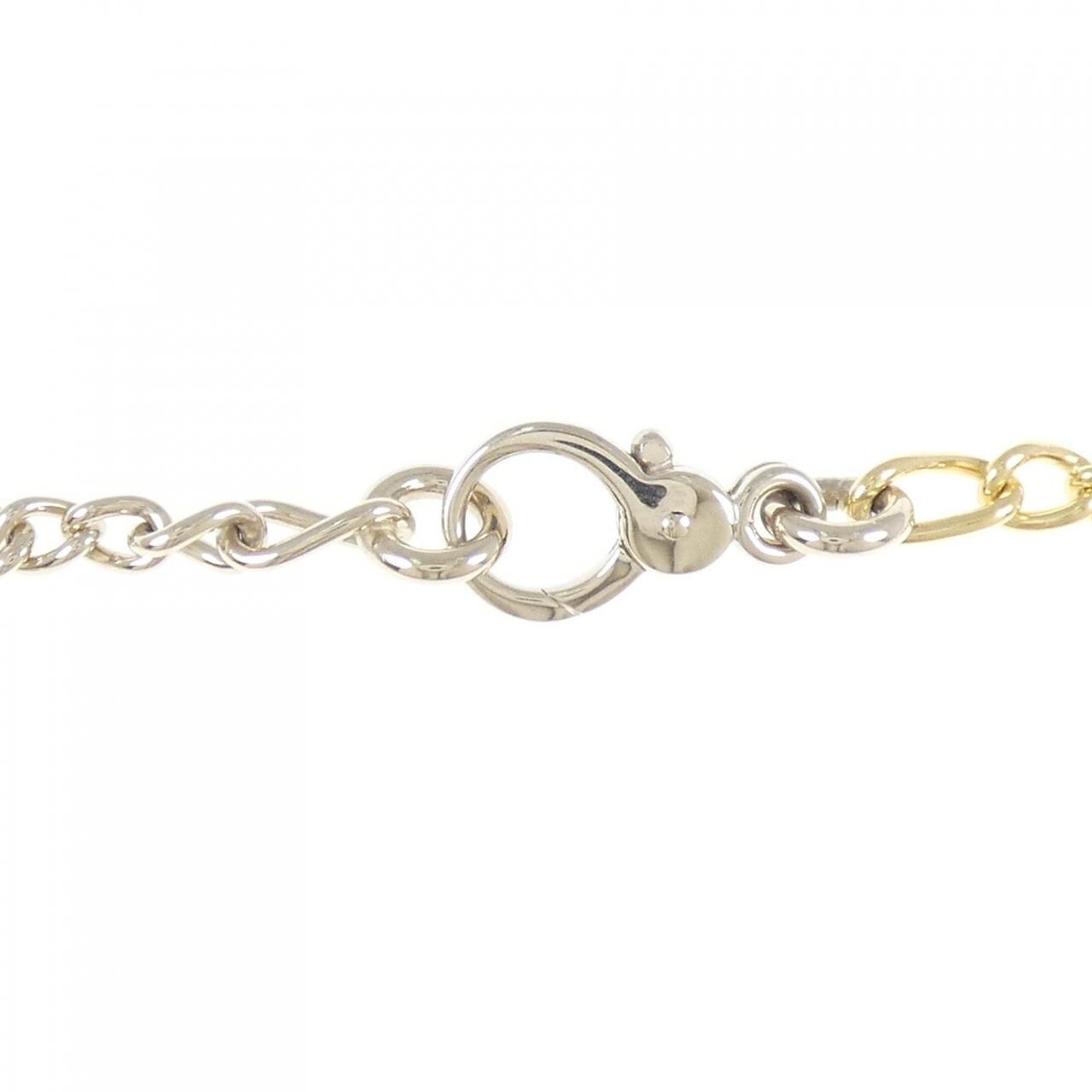 ポメラート 750WG/750YG ブレスレット