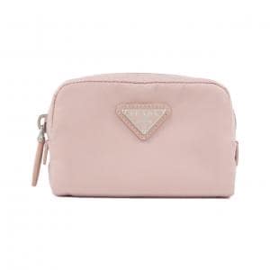 プラダ 1ND339 ポーチ