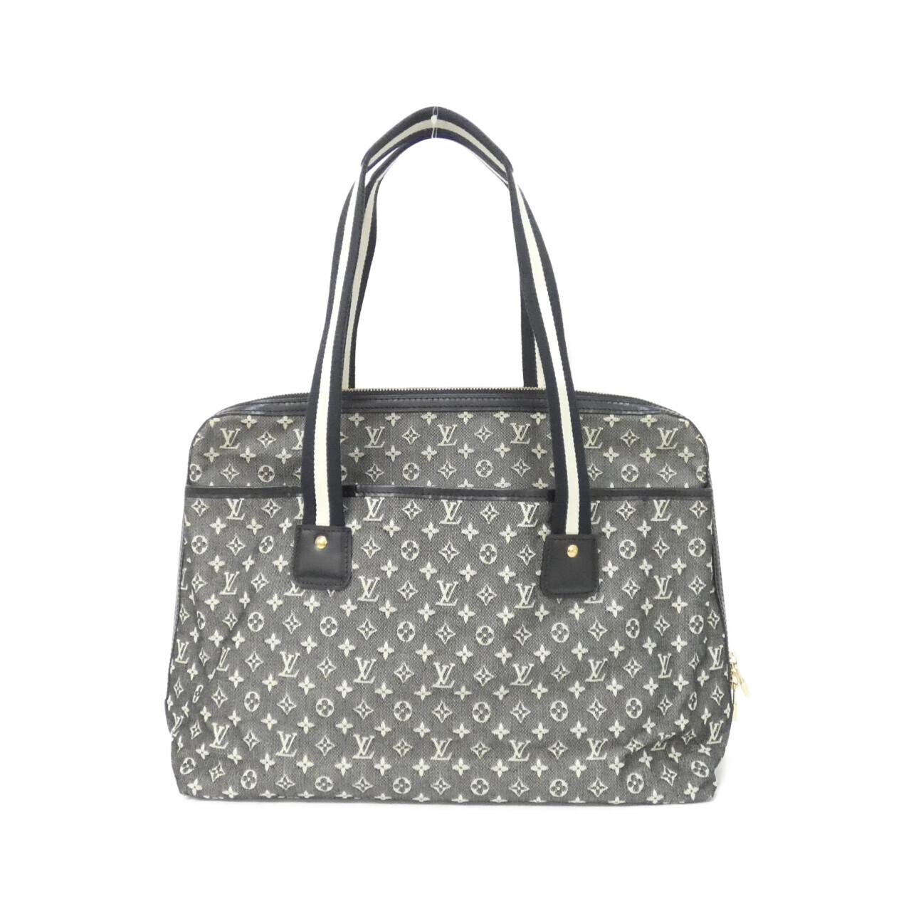 【ヴィンテージ】ルイヴィトン モノグラム ミニ カバ マリーケイト M92495 ショルダーバッグ