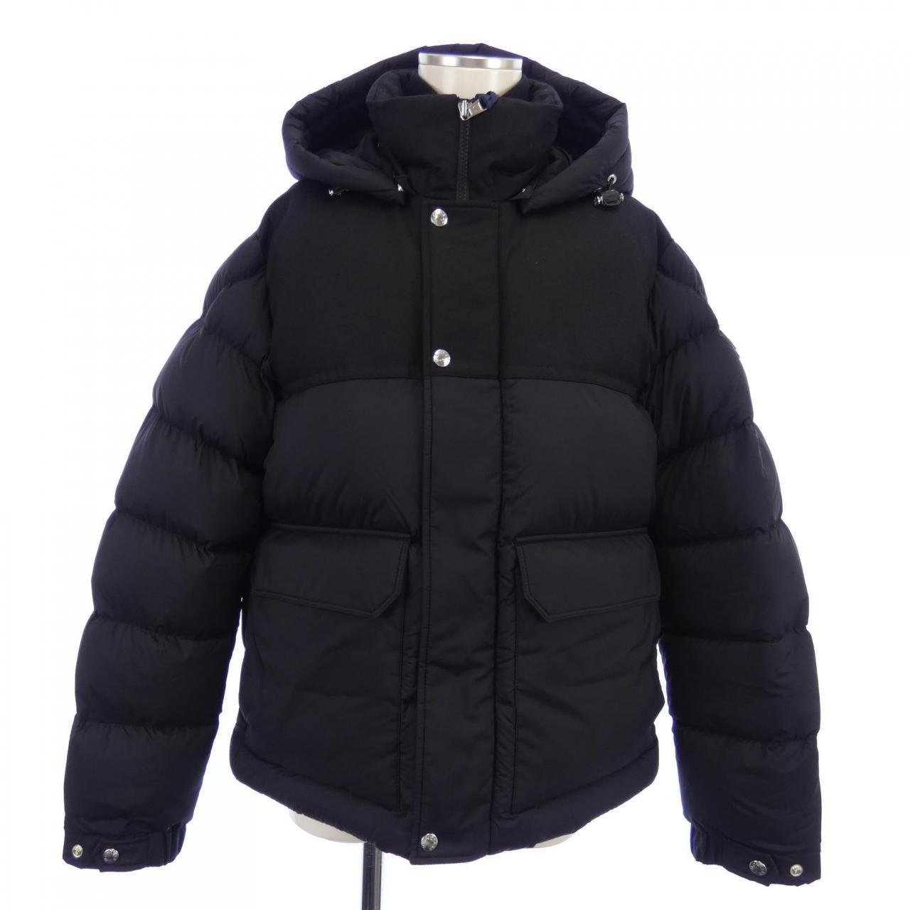 【新品】モンクレール MONCLER ダウンジャケット