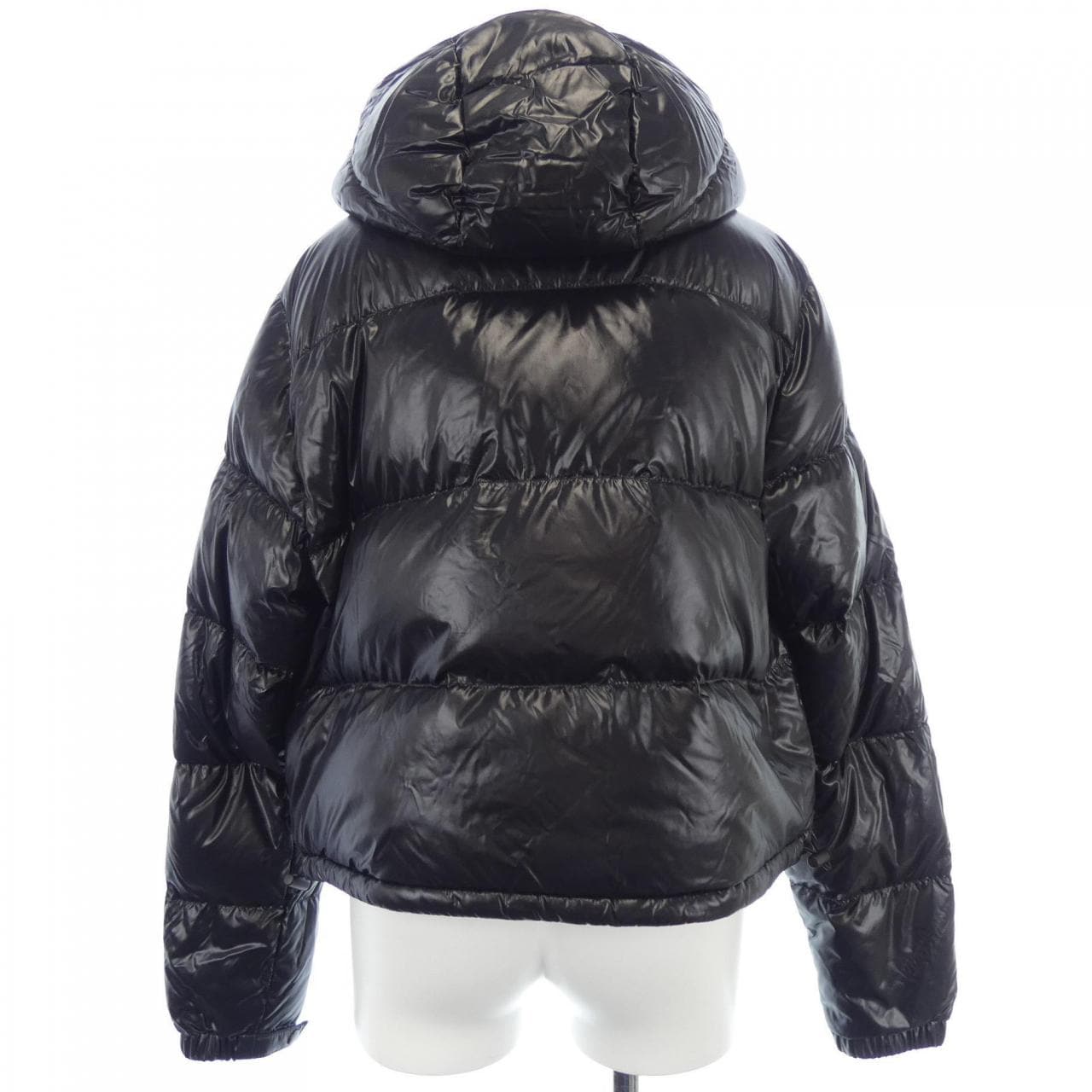 MONCLER MONCLER Down Jacket