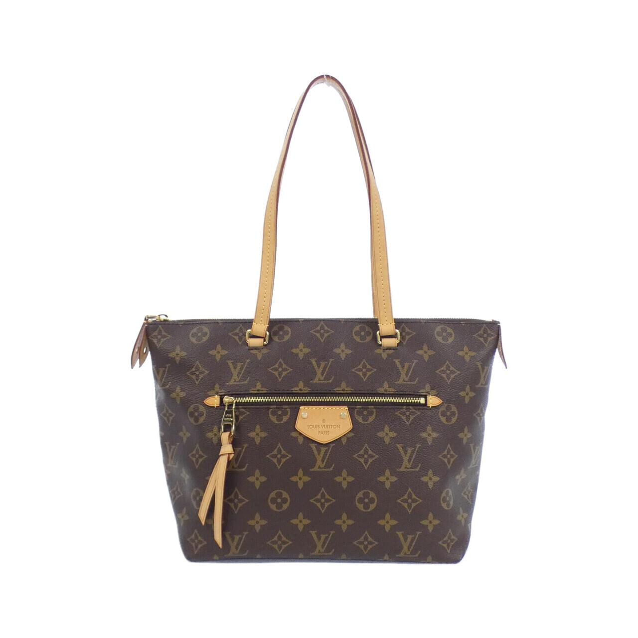 LOUIS VUITTON Monogram Jena PM M42268 包