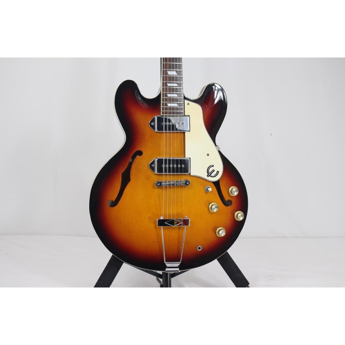 EPIPHONE CASINO