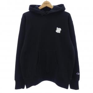 チャンピオン CHAMPION パーカー