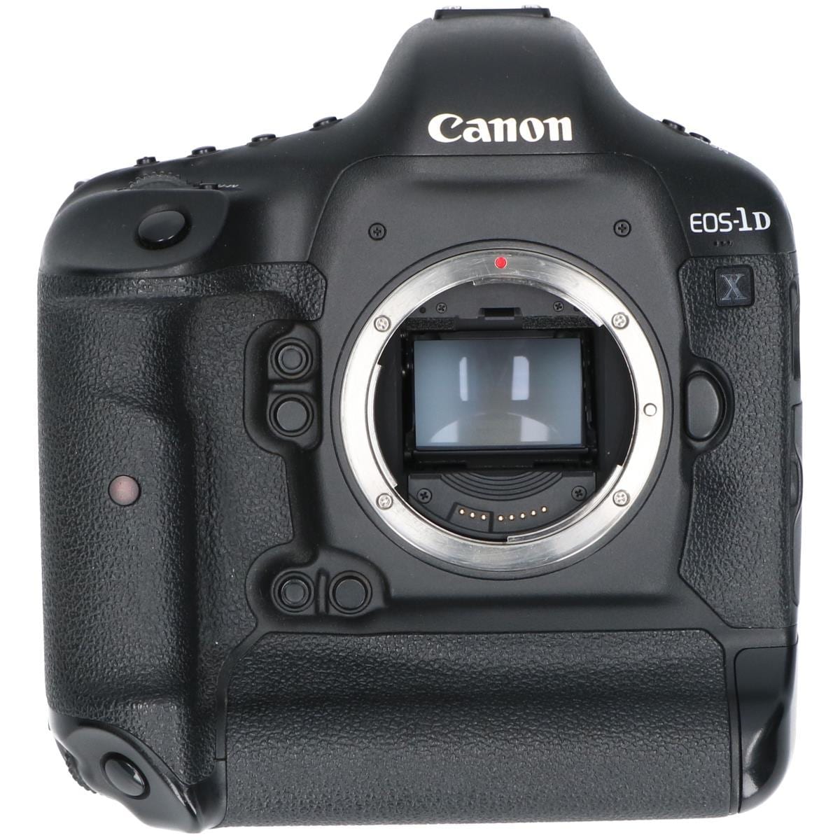 CANON EOS-1DX