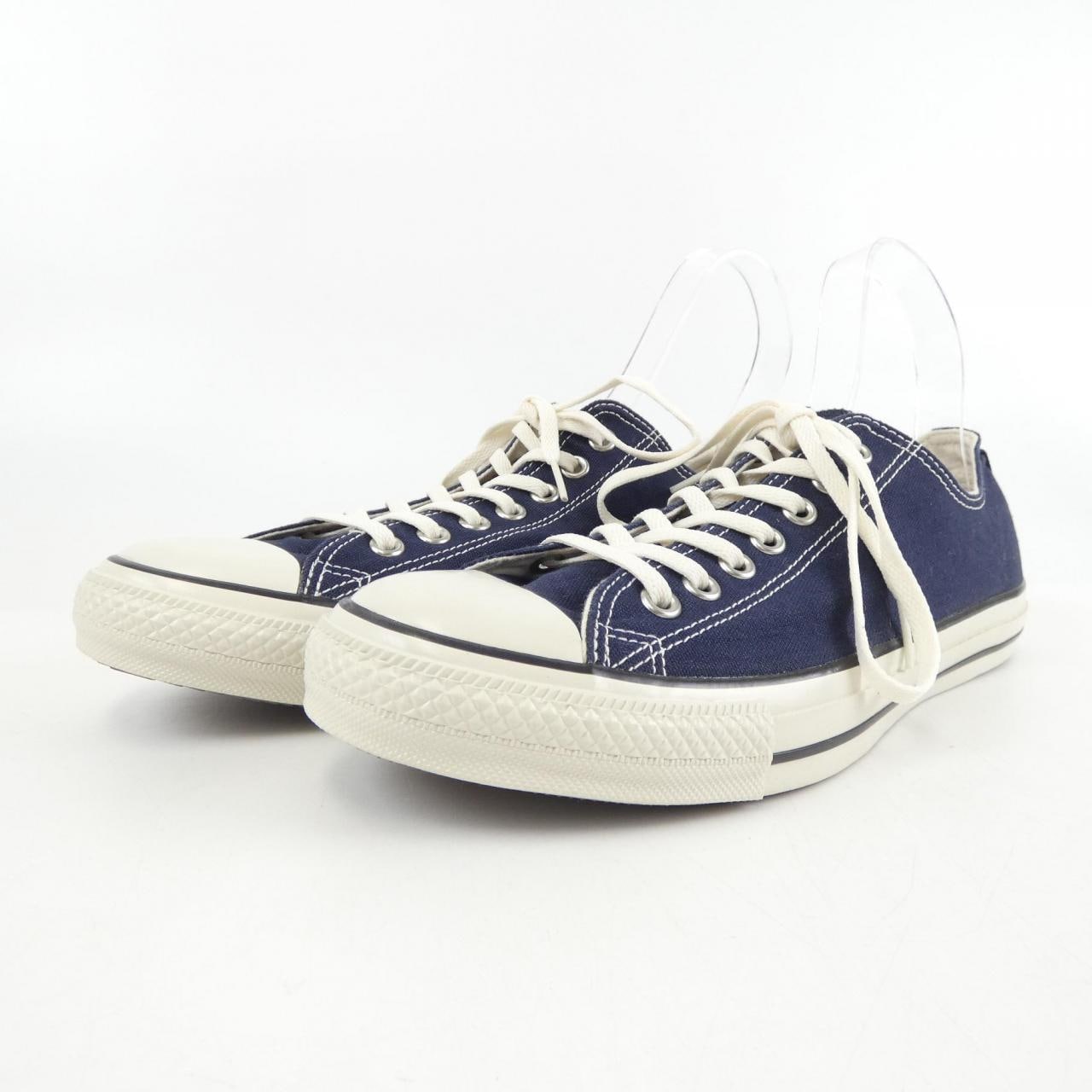 converse converse sneakers