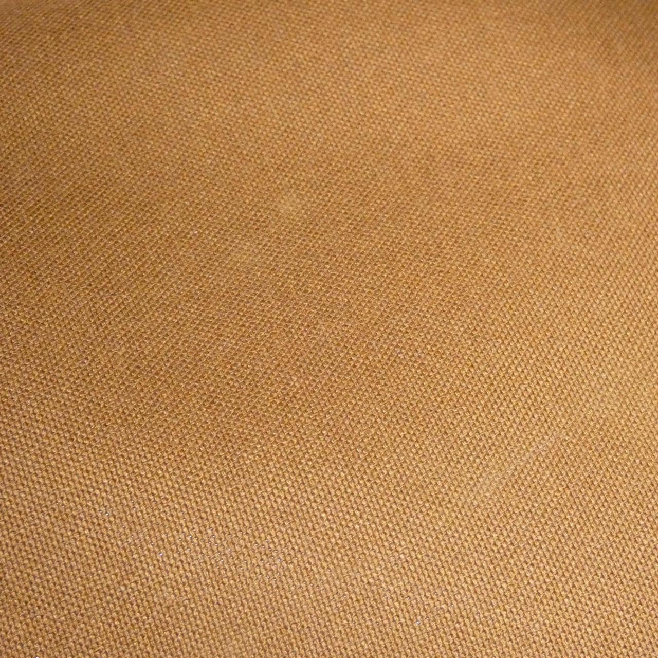 ルイヴィトン モノグラム パレルモ PM M40145 バッグ