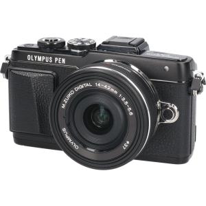 Ｅ－ＰＬ７　１４－４２ＥＺＫＩＴ　ブラック