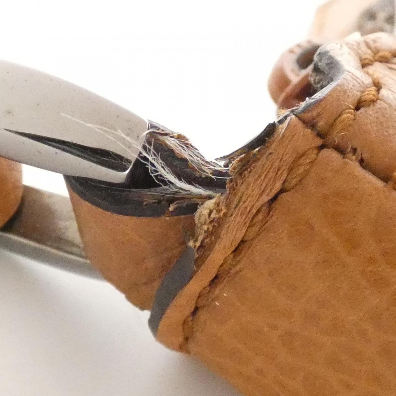 グッチ 265692 ショルダーバッグ