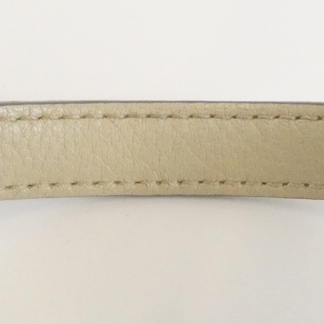 ルイヴィトン マヒナ シールス MM M93078 バッグ