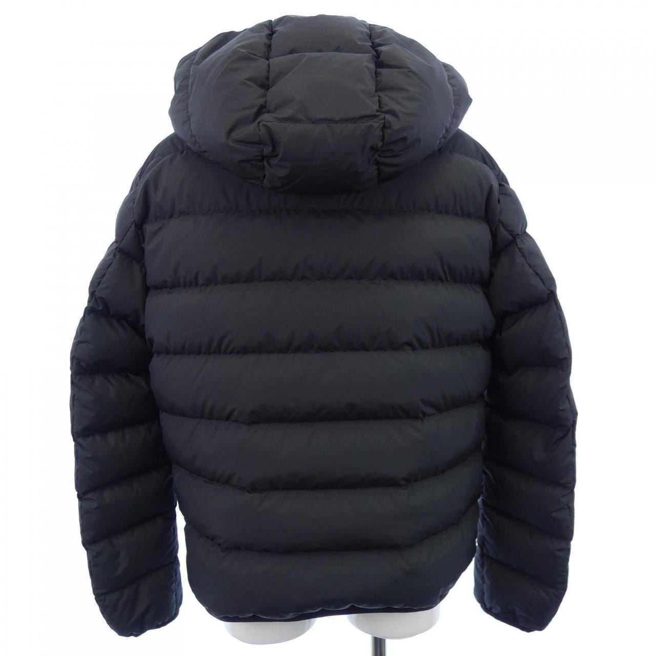 モンクレール MONCLER MONTBROCQ ダウンジャケット
