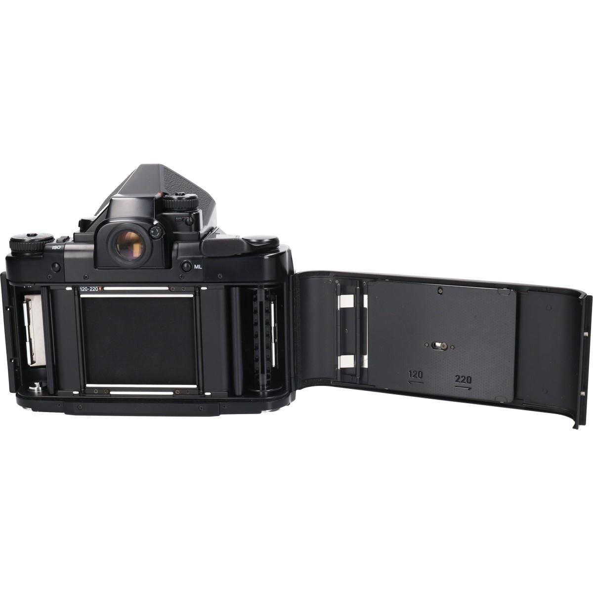 ６７　ＩＩ　ＡＥ