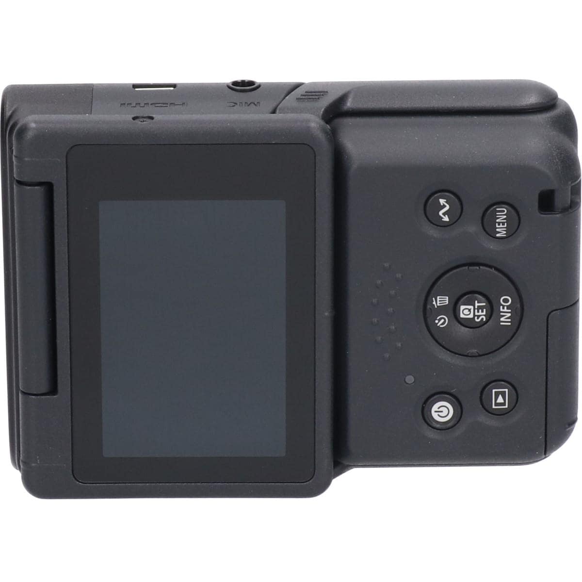 ＰＯＷＥＲＳＨＯＴ　Ｖ１０