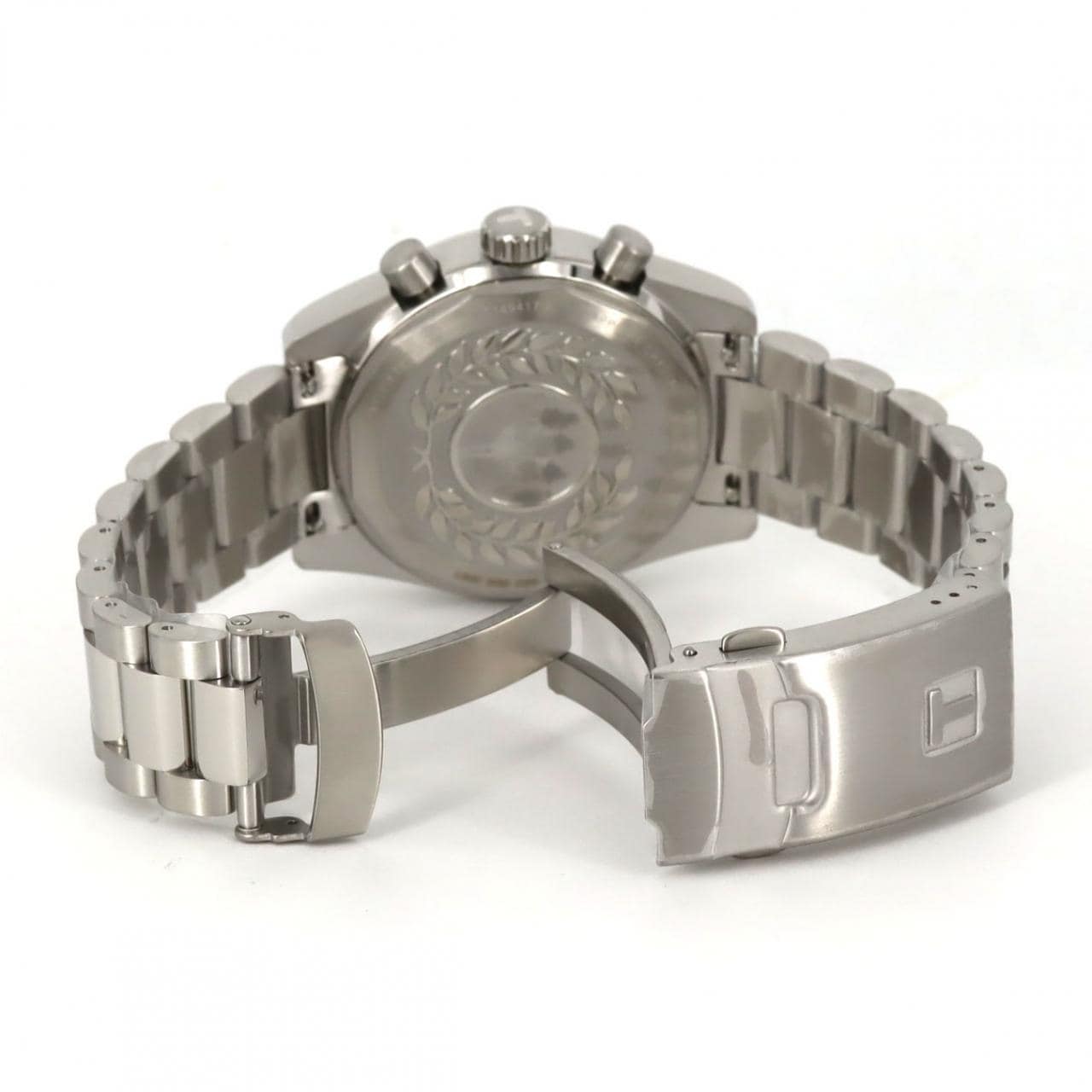 【新品】ティソ TISSOT PR516 T149.417.11.041.00 SS クォーツ